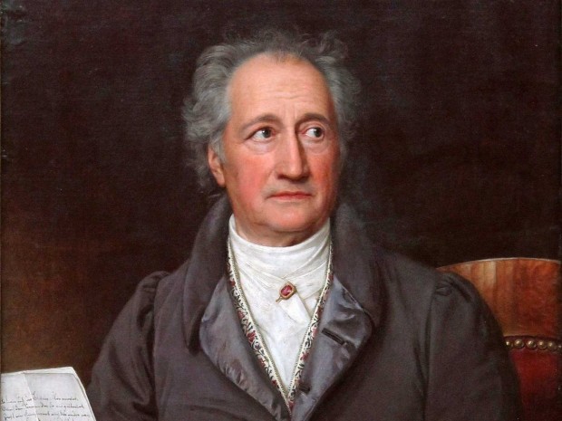 1-johann-goethe