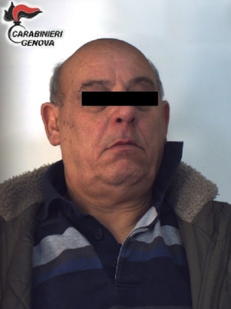 Shiste sendet e vjedhura nga shqiptarët, pranga pensionistit