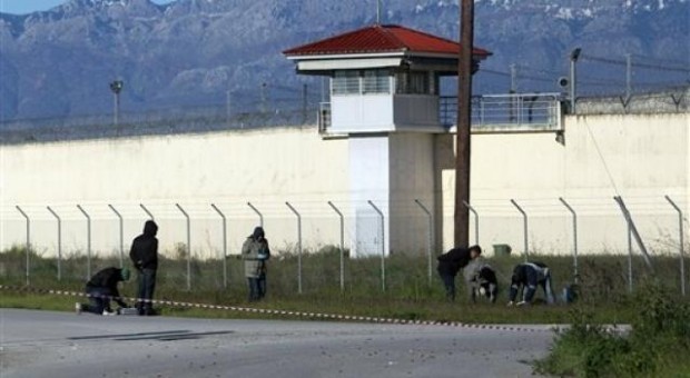 Arratisja e 7 personave nga burgu i Drenovës, arrestohet ish-punonjësi