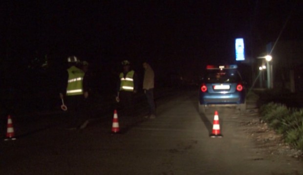 Lezhë, vritet ish-efektivi i Policisë Rrugore