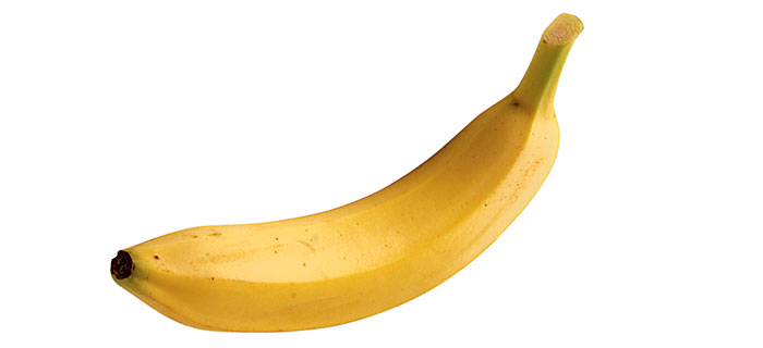 banane.jpg