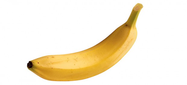 banane