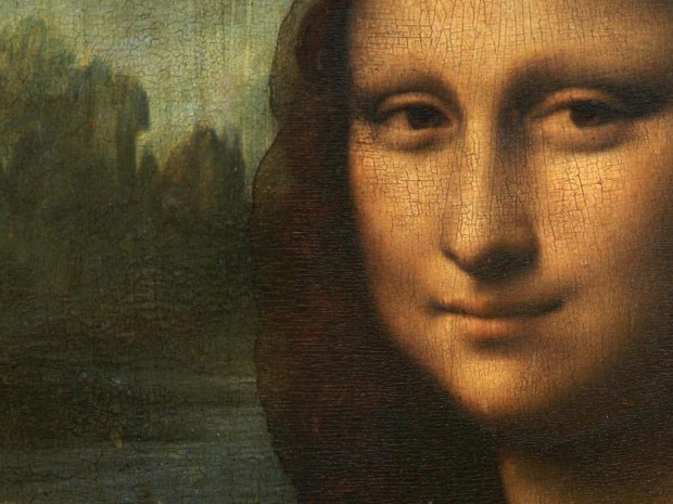 Mona-Lisa-getty