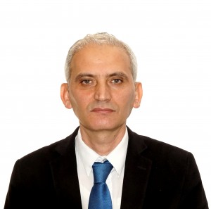 arben rrozhani