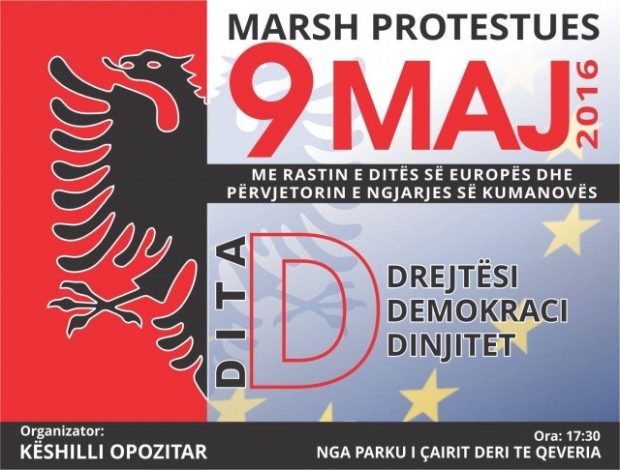 protesta12-640x486