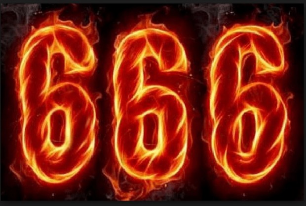 666-il-numero-della-bestia